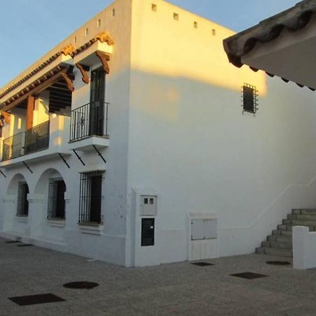Willa Conil Centro Playa Conil De La Frontera Zewnętrze zdjęcie